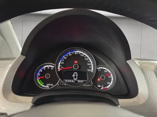 Volkswagen Sonstiges