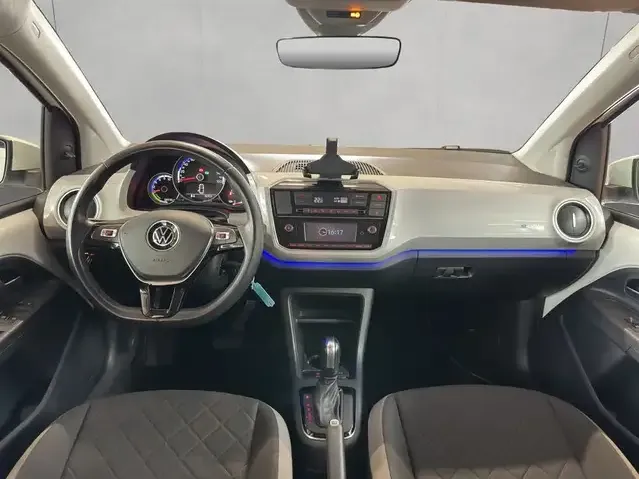 Volkswagen Sonstiges