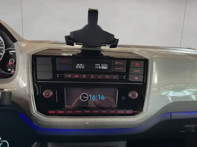 Volkswagen Sonstiges