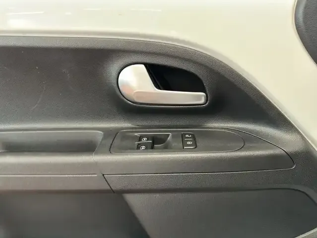 Volkswagen Sonstiges