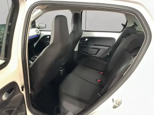 Volkswagen Sonstiges