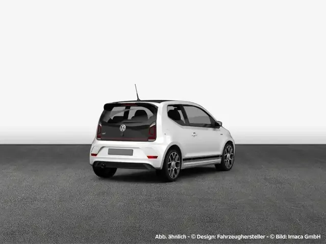 Volkswagen Sonstiges