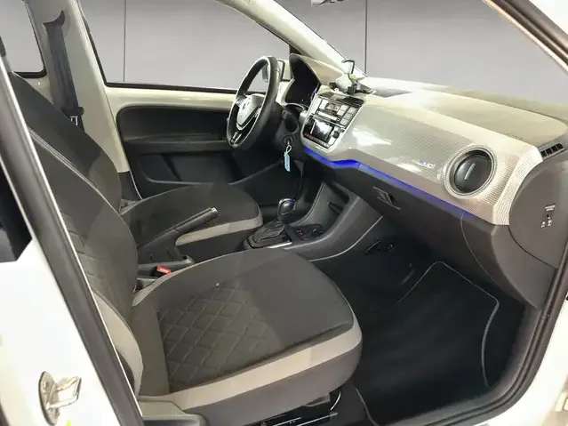 Volkswagen Sonstiges