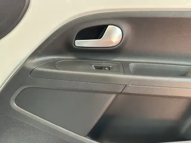 Volkswagen Sonstiges