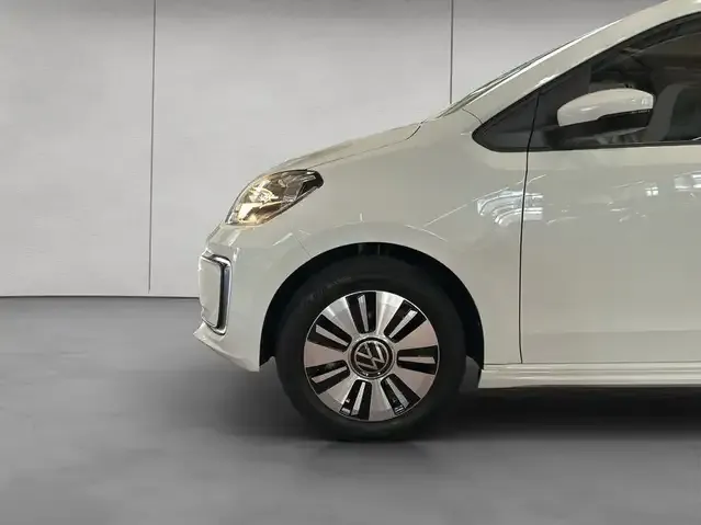 Volkswagen Sonstiges