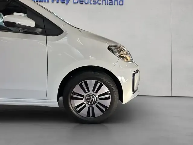 Volkswagen Sonstiges