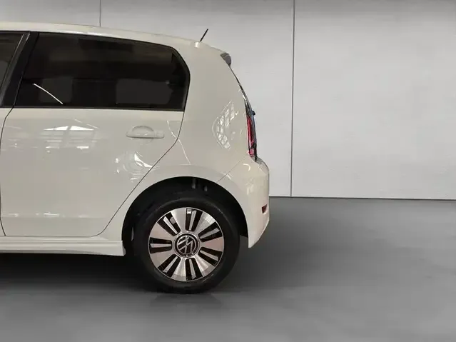 Volkswagen Sonstiges