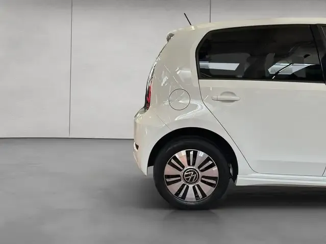 Volkswagen Sonstiges
