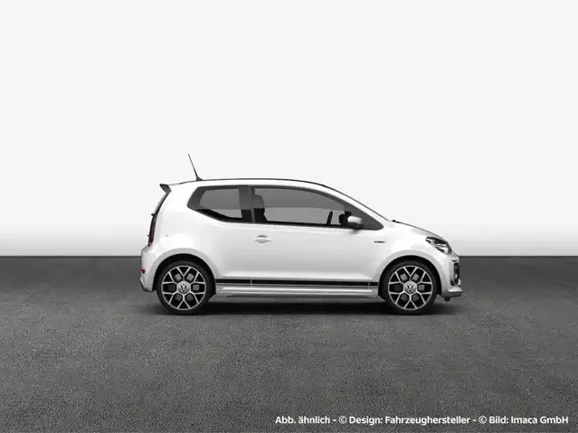 Volkswagen Sonstiges