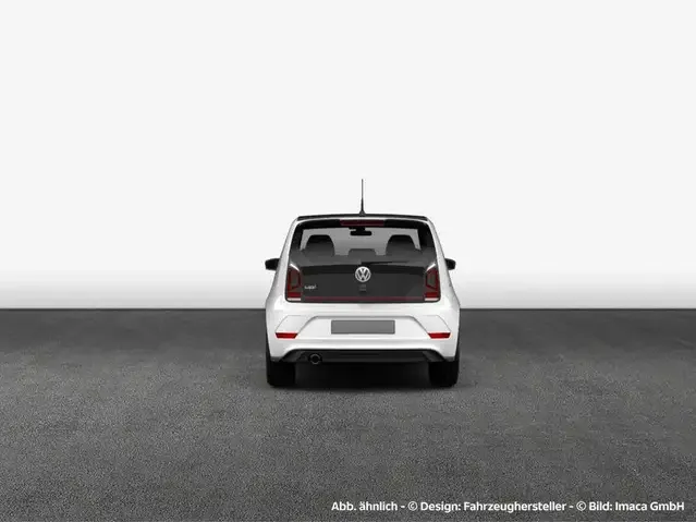 Volkswagen Sonstiges