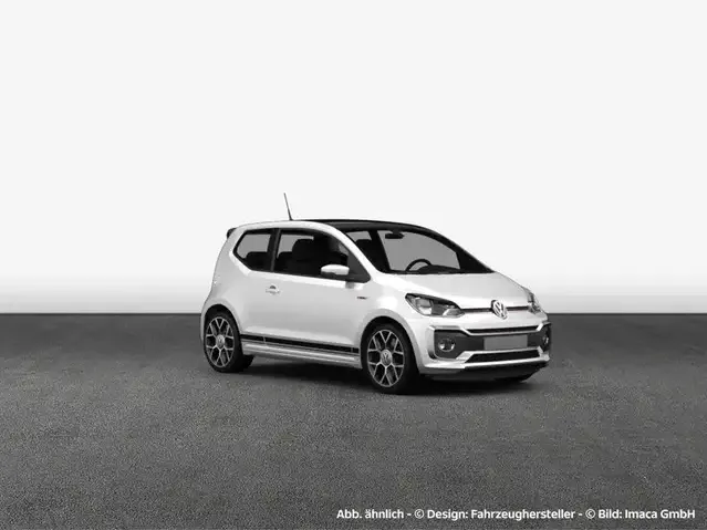 Volkswagen Sonstiges