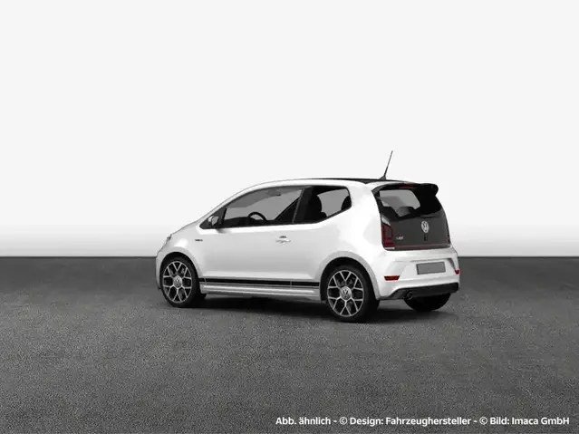 Volkswagen Sonstiges