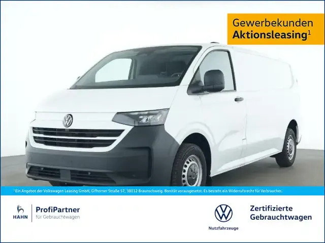 Volkswagen Sonstige