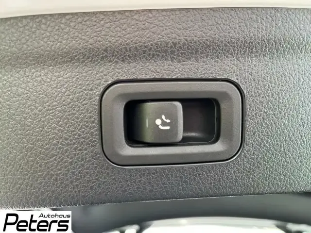 Mercedes-Benz GLE 63 AMG