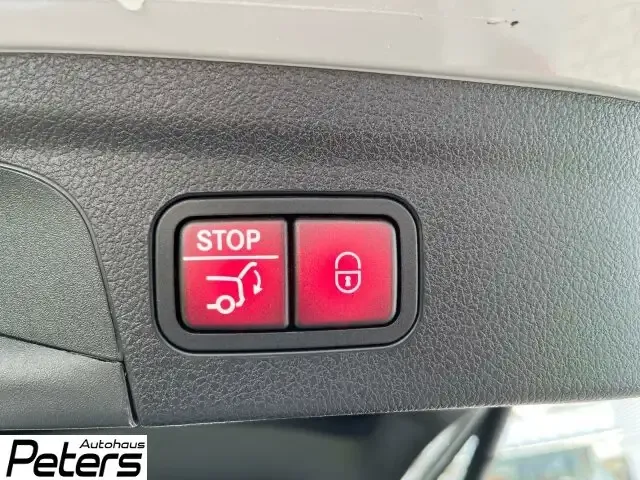 Mercedes-Benz GLE 63 AMG