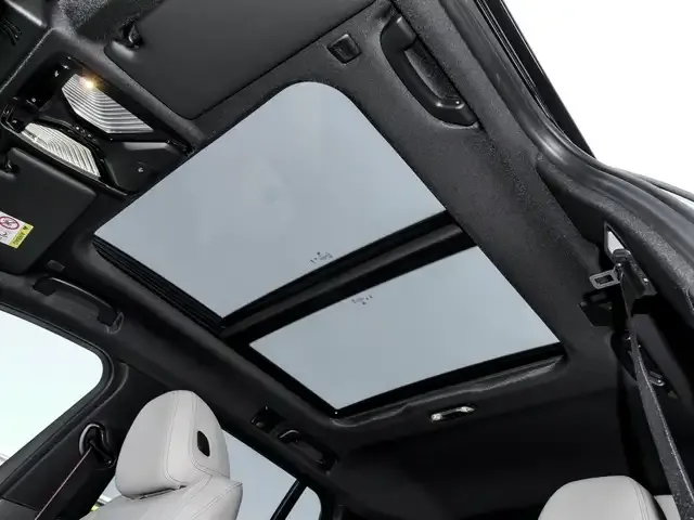 BMW 340