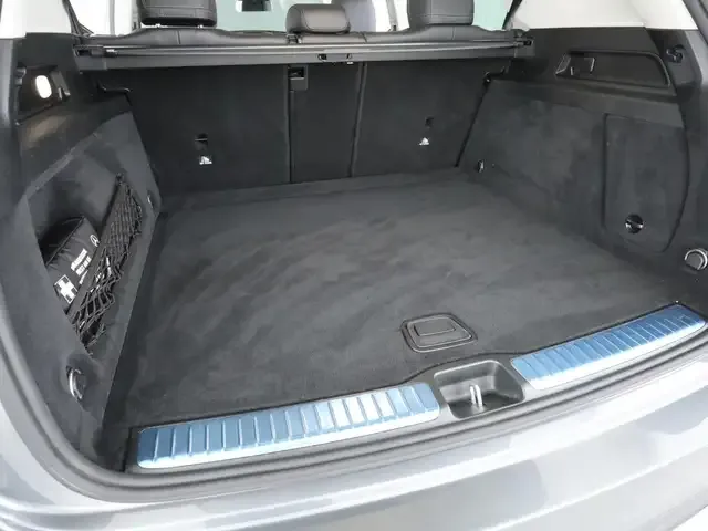 Mercedes-Benz GLE 300