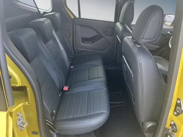 Mercedes-Benz Sonstiges
