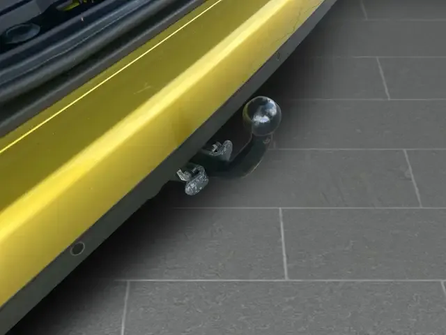 Mercedes-Benz Sonstiges