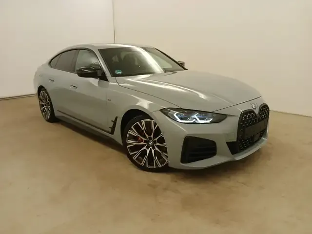 BMW Sonstiges