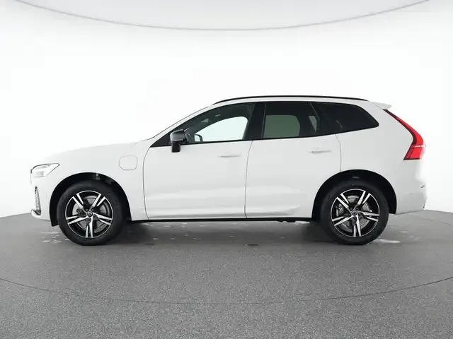 Volvo Sonstiges
