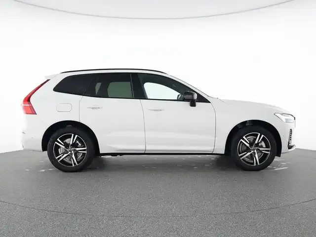 Volvo Sonstiges