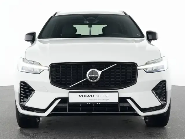 Volvo Sonstiges