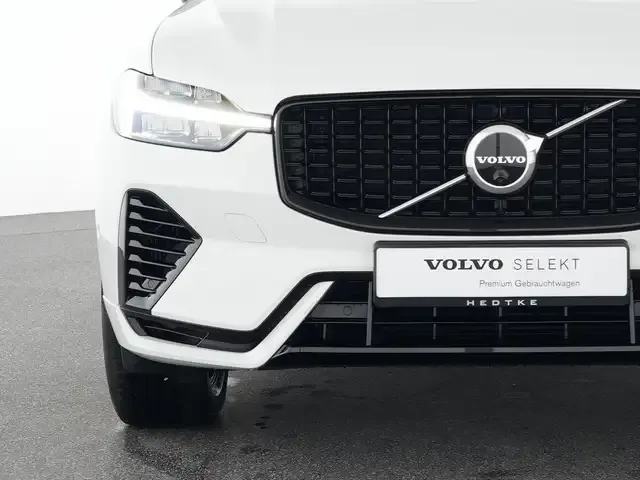 Volvo Sonstiges