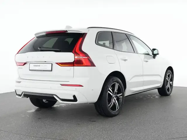Volvo Sonstiges