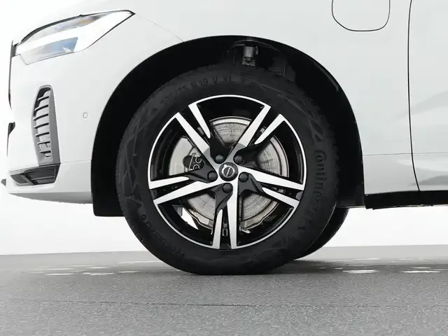 Volvo Sonstiges