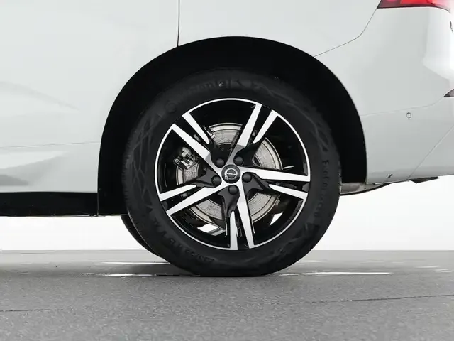 Volvo Sonstiges