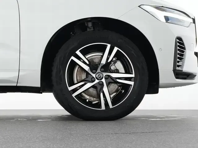 Volvo Sonstiges