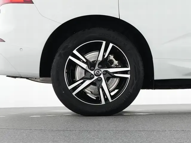 Volvo Sonstiges
