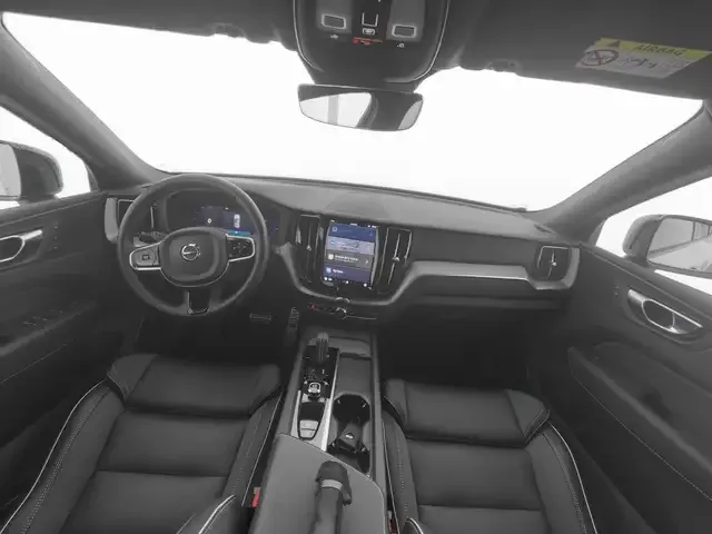 Volvo Sonstiges