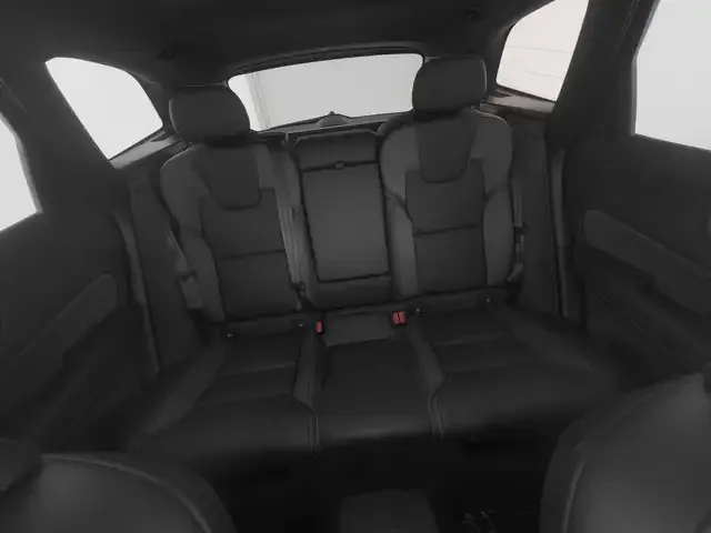 Volvo Sonstiges