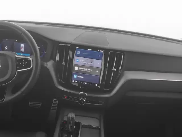 Volvo Sonstiges