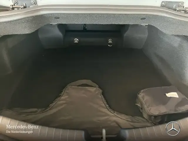 Mercedes-Benz CLE 53 AMG