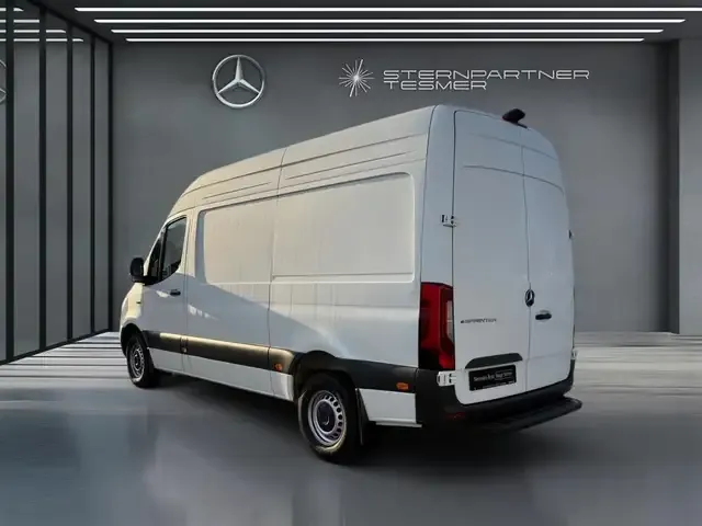 Mercedes-Benz Sonstige