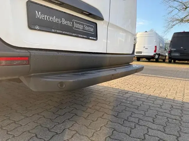 Mercedes-Benz Sonstige