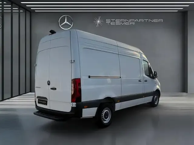 Mercedes-Benz Sonstige