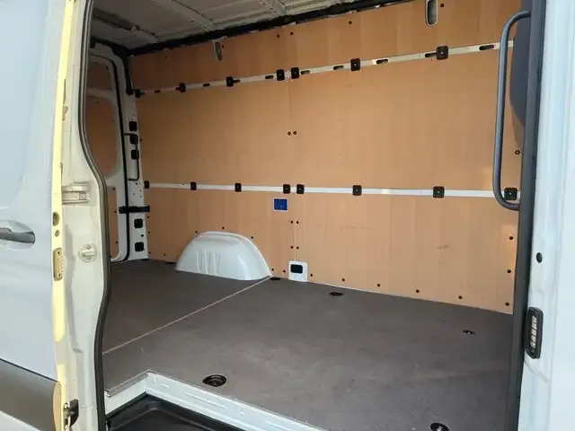 Mercedes-Benz Sonstige