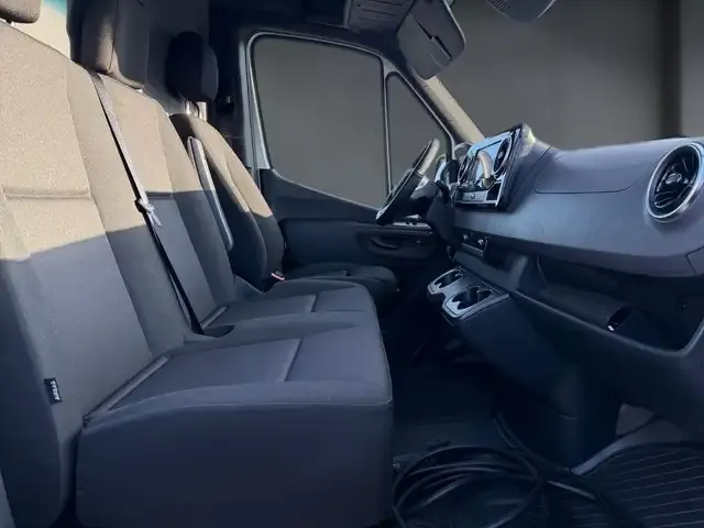 Mercedes-Benz Sonstige