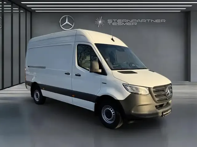 Mercedes-Benz Sonstige