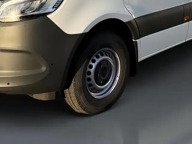 Mercedes-Benz Sonstige