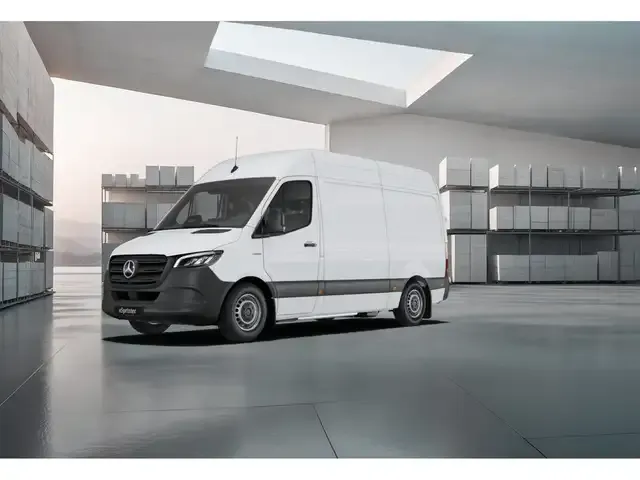 Mercedes-Benz Sonstiges