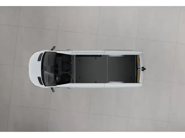 Mercedes-Benz Sonstige