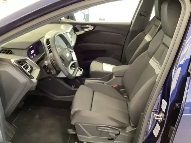 Audi Sonstiges