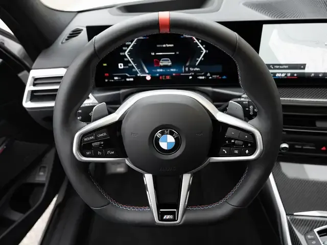BMW 340