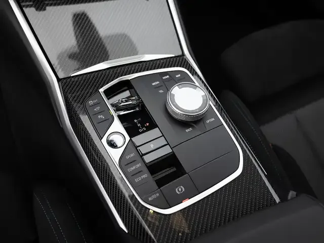 BMW 340