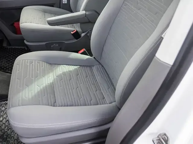 Volkswagen T6.1 California